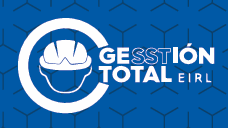 Logo Gesstión Total