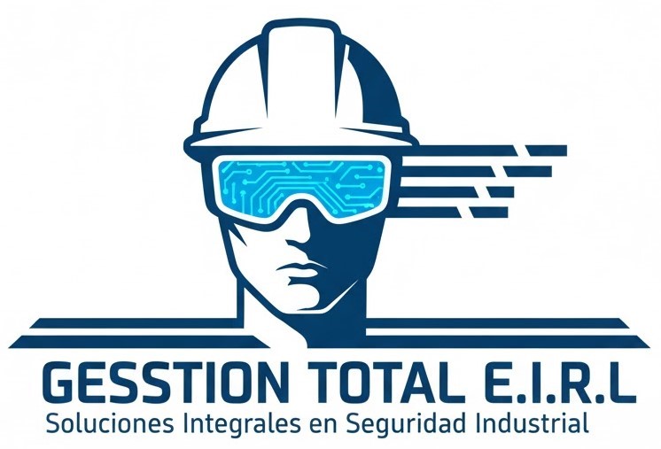 Consultoría Minería 1